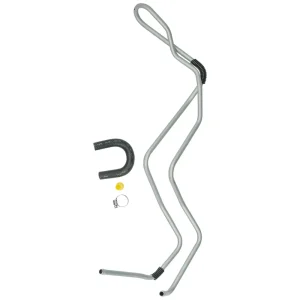Gates Steering Hose Assembly – 366633