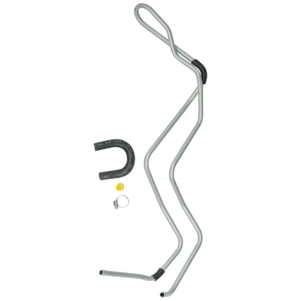 Gates Steering Hose Assembly – 366633