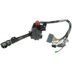 Dorman HELP! Multi-Function Switch – 2330833