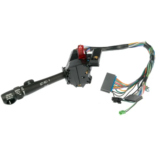 Dorman HELP! Multi-Function Switch – 2330833