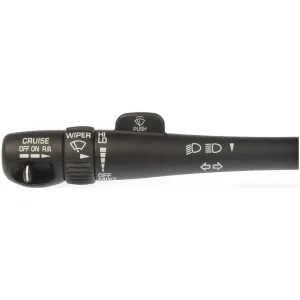Dorman HELP! Multi-Function Switch – 2330833 - view 2