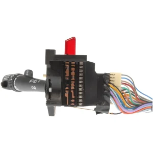 Dorman HELP! Multi-Function Switch – 2330833 - view 3