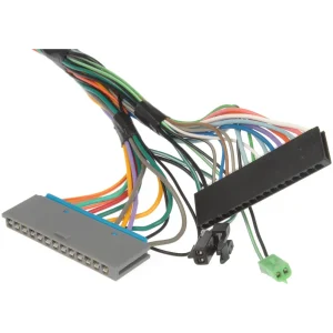 Dorman HELP! Multi-Function Switch – 2330833 - view 4