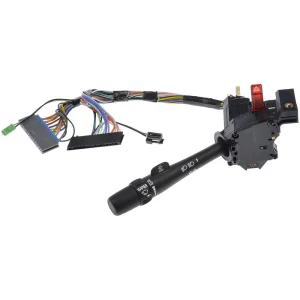 Dorman HELP! Multi-Function Switch – 2330834