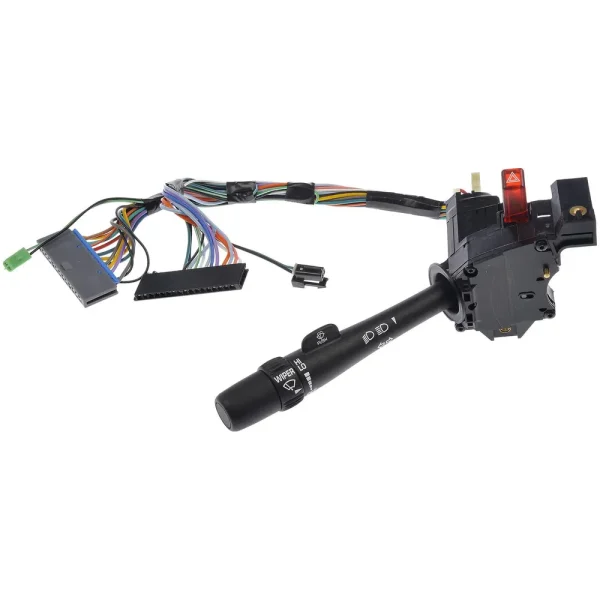 Dorman HELP! Multi-Function Switch – 2330834