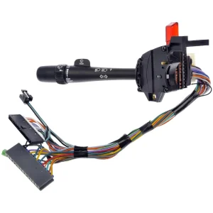 Dorman HELP! Multi-Function Switch – 2330834 - view 2