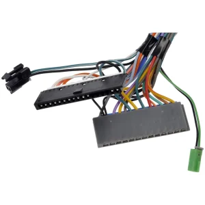 Dorman HELP! Multi-Function Switch – 2330834 - view 3