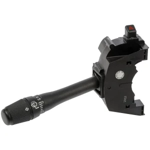 Dorman HELP! Multi-Function Switch – 2330839
