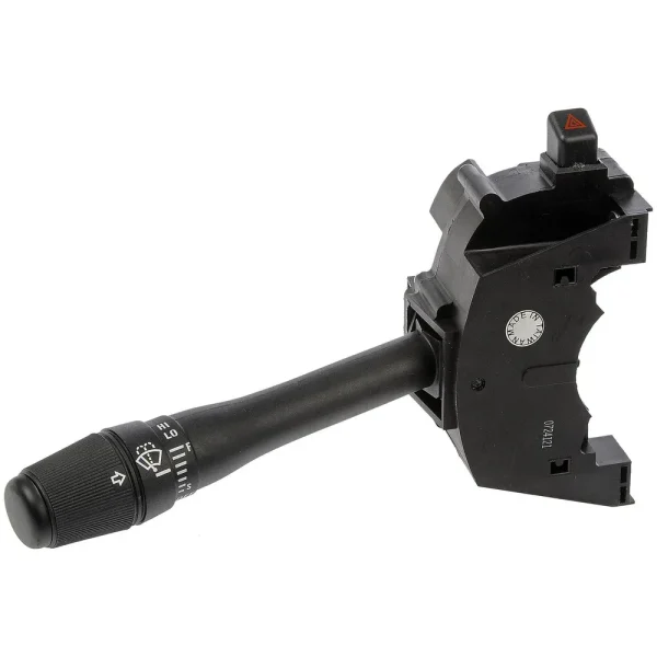 Dorman HELP! Multi-Function Switch – 2330839