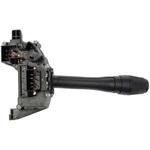 Dorman HELP! Multi-Function Switch – 2330839 - view 2