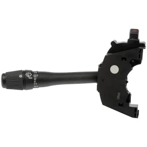 Dorman HELP! Multi-Function Switch – 2330839 - view 3