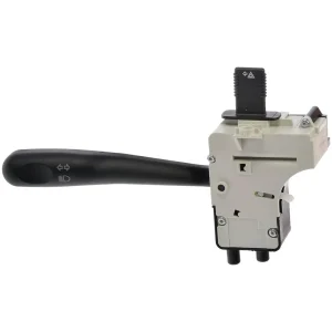Dorman HELP! Multi-Function Switch – 2330836