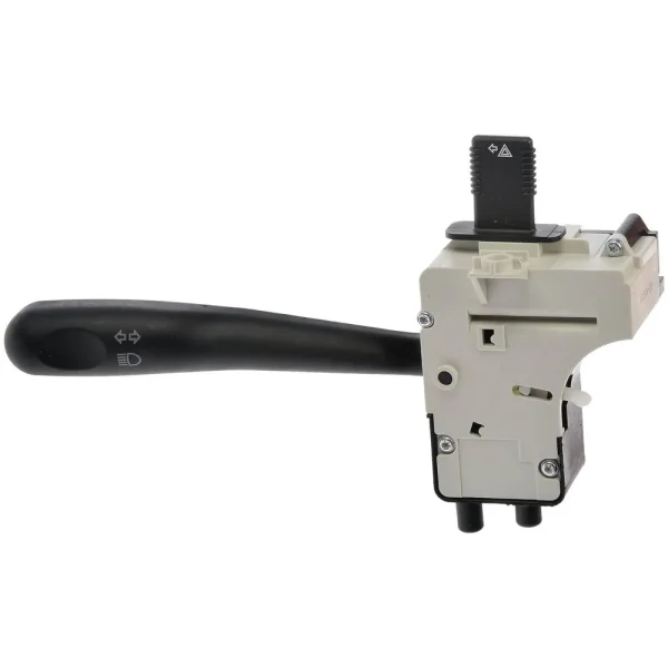 Dorman HELP! Multi-Function Switch – 2330836
