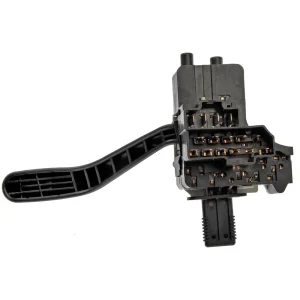 Dorman HELP! Multi-Function Switch – 2330836 - view 2