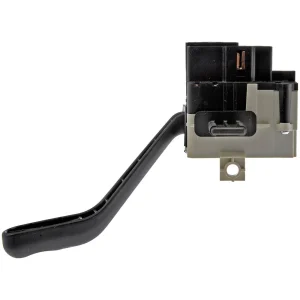 Dorman HELP! Multi-Function Switch – 2330836 - view 3