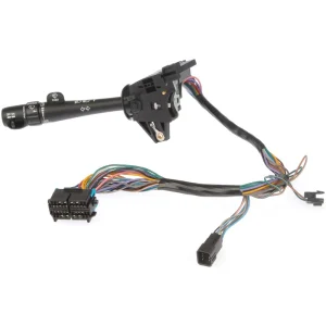Dorman HELP! Multi-Function Switch – 2330838