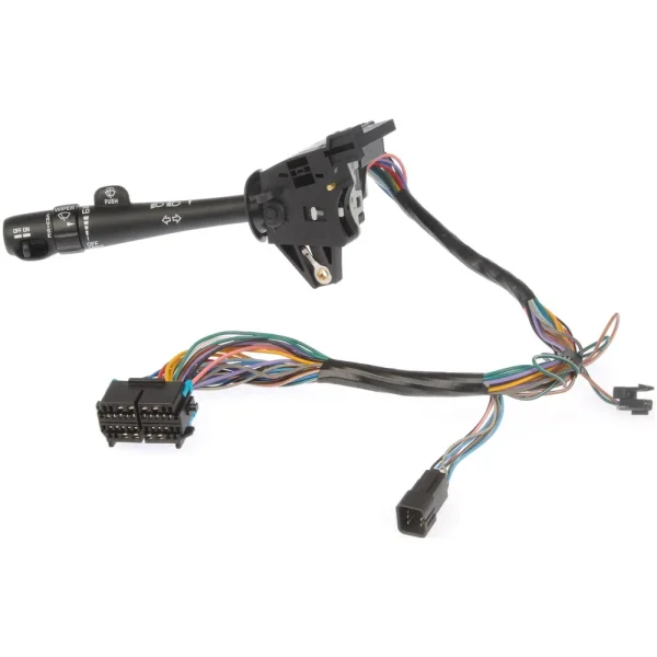 Dorman HELP! Multi-Function Switch – 2330838
