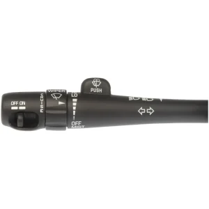 Dorman HELP! Multi-Function Switch – 2330838 - view 2