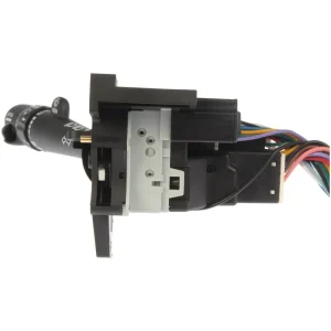 Dorman HELP! Multi-Function Switch – 2330838 - view 3