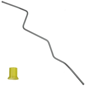 Gates Steering Hose Assembly – 366617