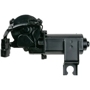 Cardone Wiper Motor – Remanufactured – 43-2041 - view 2