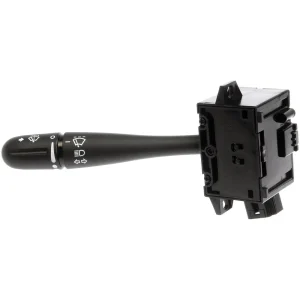 Dorman HELP! Multi-Function Switch – 2330841