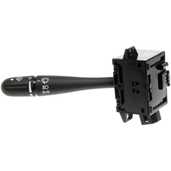 Dorman HELP! Multi-Function Switch – 2330841