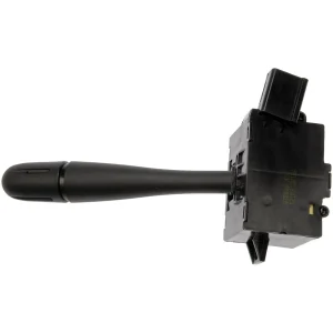 Dorman HELP! Multi-Function Switch – 2330841 - view 2