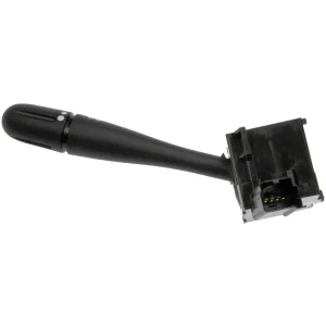 Dorman HELP! Multi-Function Switch – 2330841 - view 3