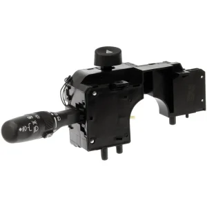 Dorman HELP! Multi-Function Switch – 2330840