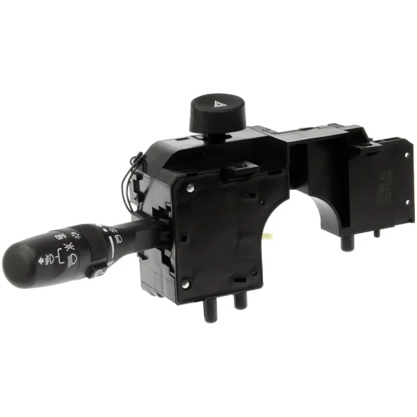 Dorman HELP! Multi-Function Switch – 2330840