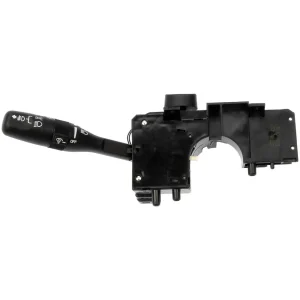 Dorman HELP! Multi-Function Switch – 2330840 - view 2