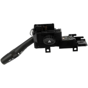 Dorman HELP! Multi-Function Switch – 2330840 - view 3