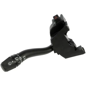 Dorman HELP! Multi-Function Switch – 2330843