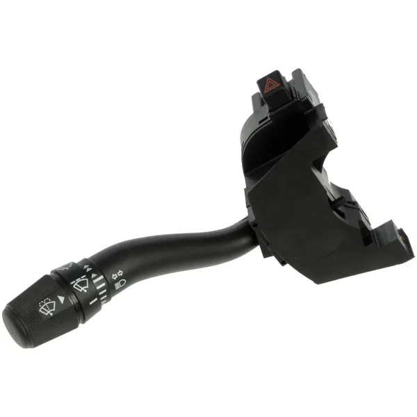 Dorman HELP! Multi-Function Switch – 2330843