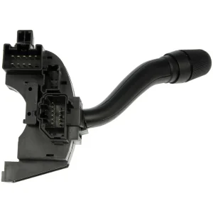 Dorman HELP! Multi-Function Switch – 2330843 - view 2