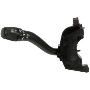 Dorman HELP! Multi-Function Switch – 2330843 - view 3