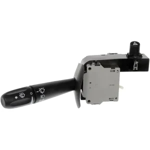 Dorman HELP! Multi-Function Switch – 2330848