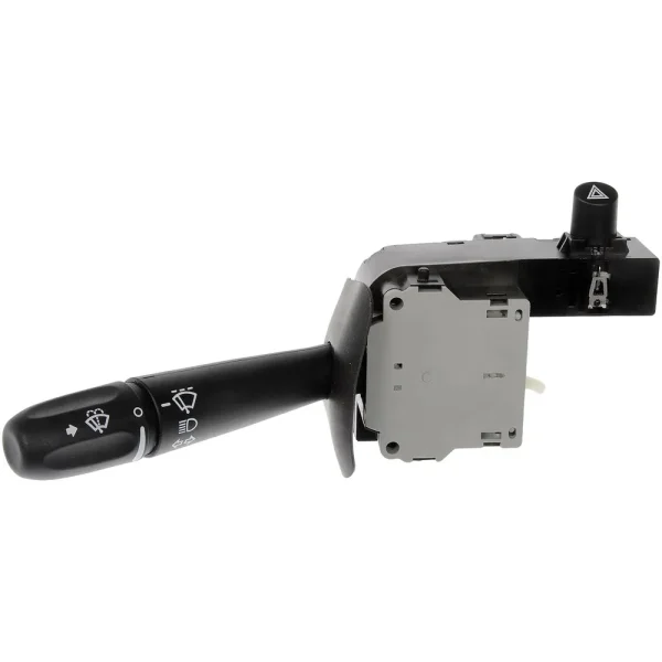 Dorman HELP! Multi-Function Switch – 2330848