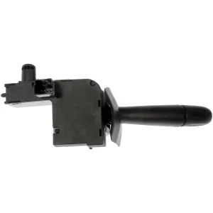 Dorman HELP! Multi-Function Switch – 2330848 - view 2