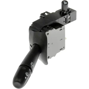 Dorman HELP! Multi-Function Switch – 2330848 - view 3