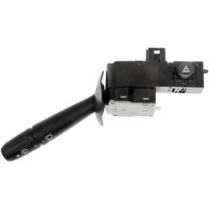 Dorman HELP! Multi-Function Switch – 2330848 - view 4