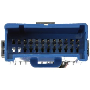 Dorman HELP! 2, 4, 21 Terminal Multi-Function Switch – 2330849 - view 3