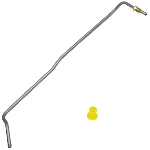 Gates Steering Hose Assembly – 366624