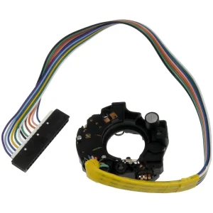 Dorman HELP! Multi-Function Switch – 2330854