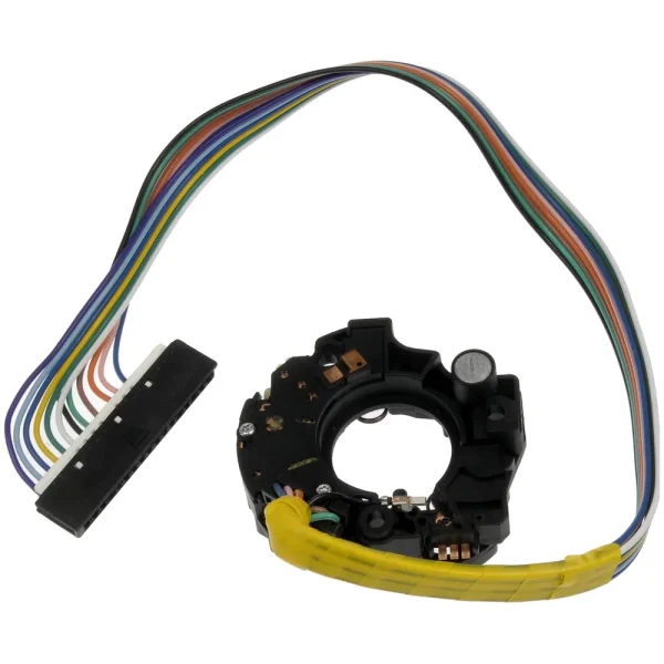 Dorman HELP! Multi-Function Switch – 2330854