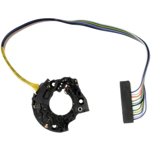 Dorman HELP! Multi-Function Switch – 2330854 - view 2