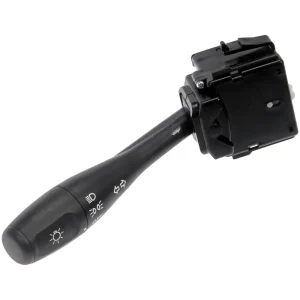 Dorman HELP! Multi-Function Switch – 2330855