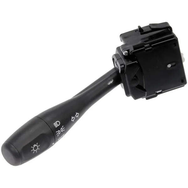 Dorman HELP! Multi-Function Switch – 2330855