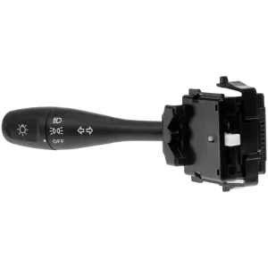 Dorman HELP! Multi-Function Switch – 2330855 - view 2
